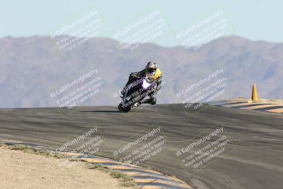 media/May-10-2025-Race Pace (Sat) [[db32fef2da]]/Vested/2-Turns 9 and 10 (810am)/